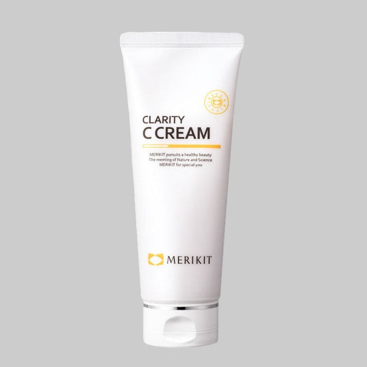 Merikit ClarityC Cream