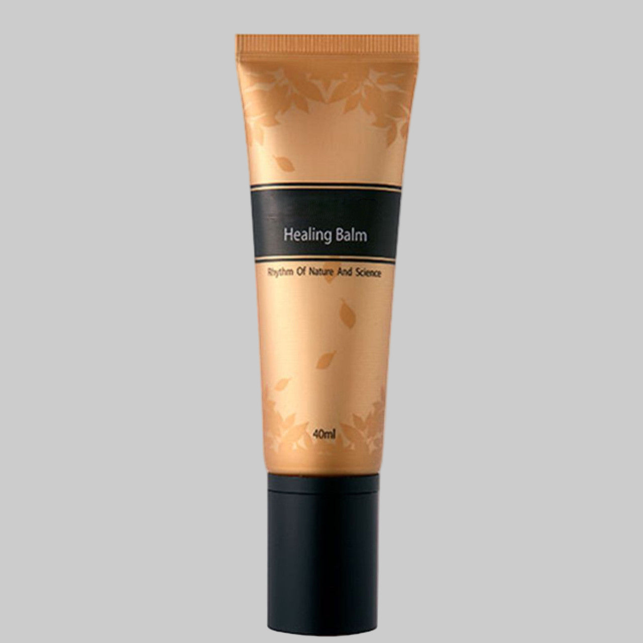 Rona’s Resting Balm – 24hr Intensive Moisture Care (40ml)