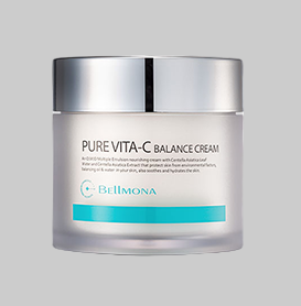 Meet Bellmona: The Korean Skincare Brand Built for Estheticians (Now Available to You)