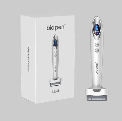 Dr. Pen Bio Pen Bio6