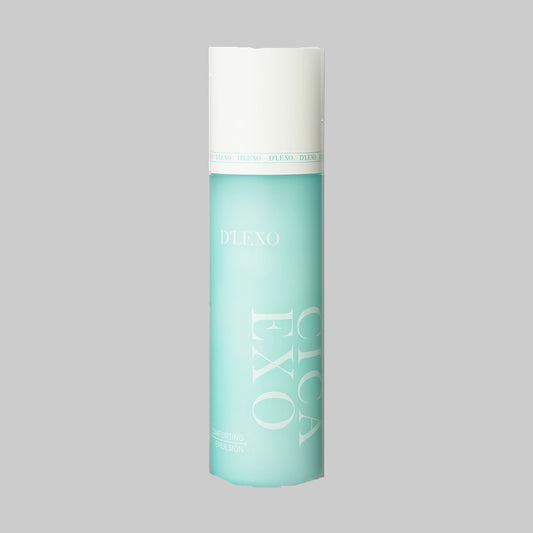 D'LEXO Cica Exo Comforting Emulsion