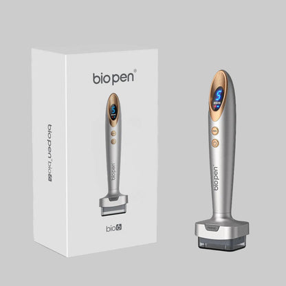 Dr. Pen Bio Pen Bio6