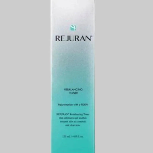 Rejuran Rebalancing Toner