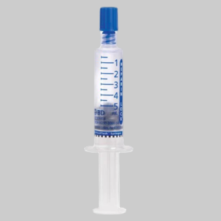 Saline 3 Pack