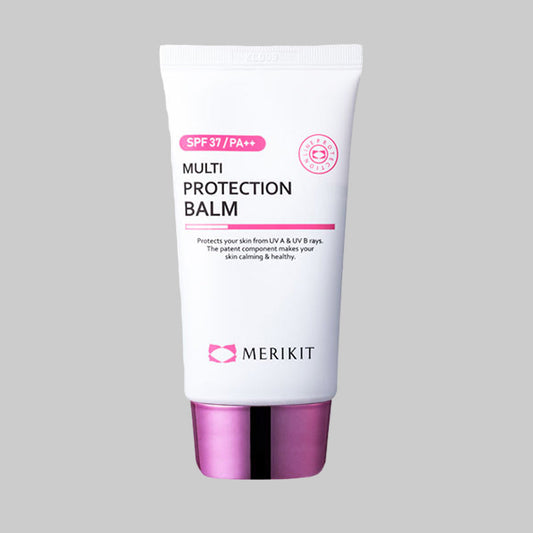Bálsamo multiprotector Merikit