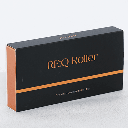 RE:Q Roller (3)