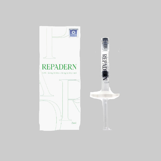 Repadern (HA64mg/2ml)