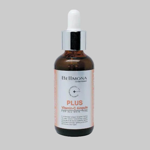 Bellmona Vitamin-C Serum