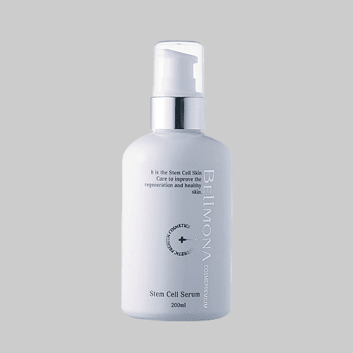 Bellmona Stem Cell Serum
