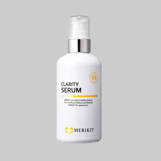Merikit Clarity Serum