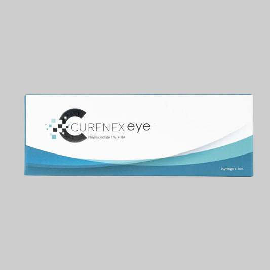 Curenex Eye