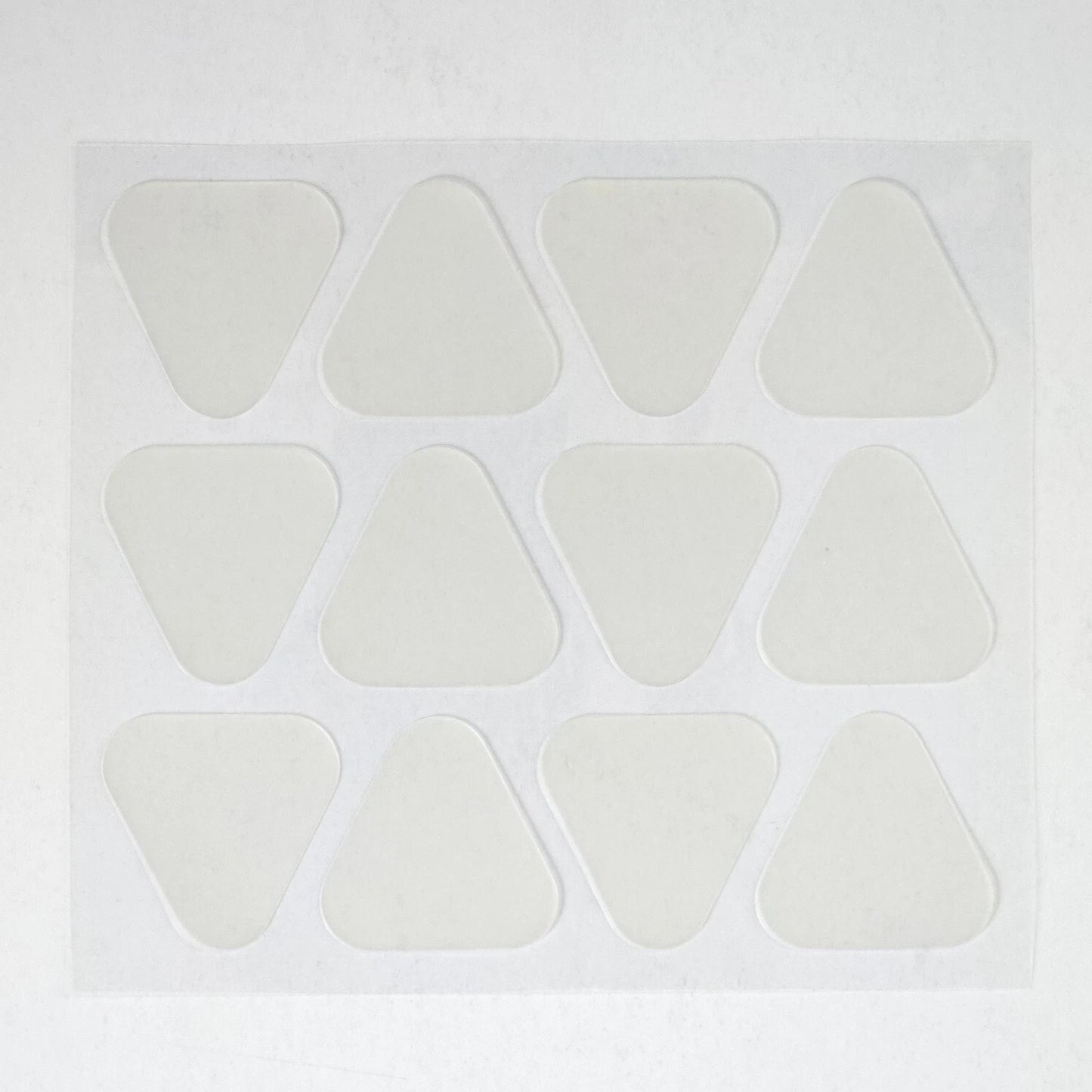 Dr. Vita Anti-Wrinkle Patch – Collagen & Hyaluronic Acid Wrinkle Smoothing Patches (60-Pack)