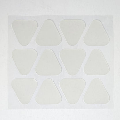 Dr. Vita Anti-Wrinkle Patch – Collagen & Hyaluronic Acid Wrinkle Smoothing Patches (60-Pack)