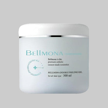 Bellmona Double Peeling Gel