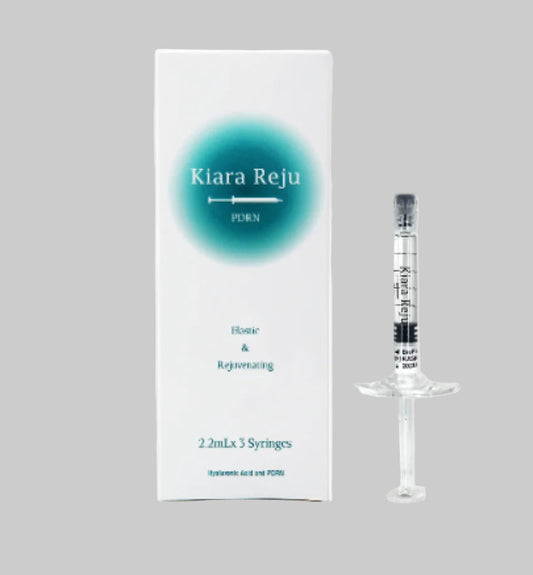 Reju Kiara (3 pack Box)