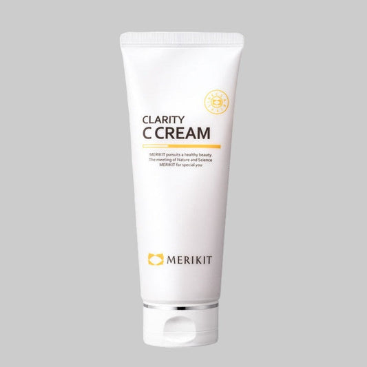 Crema Merikit ClarityC