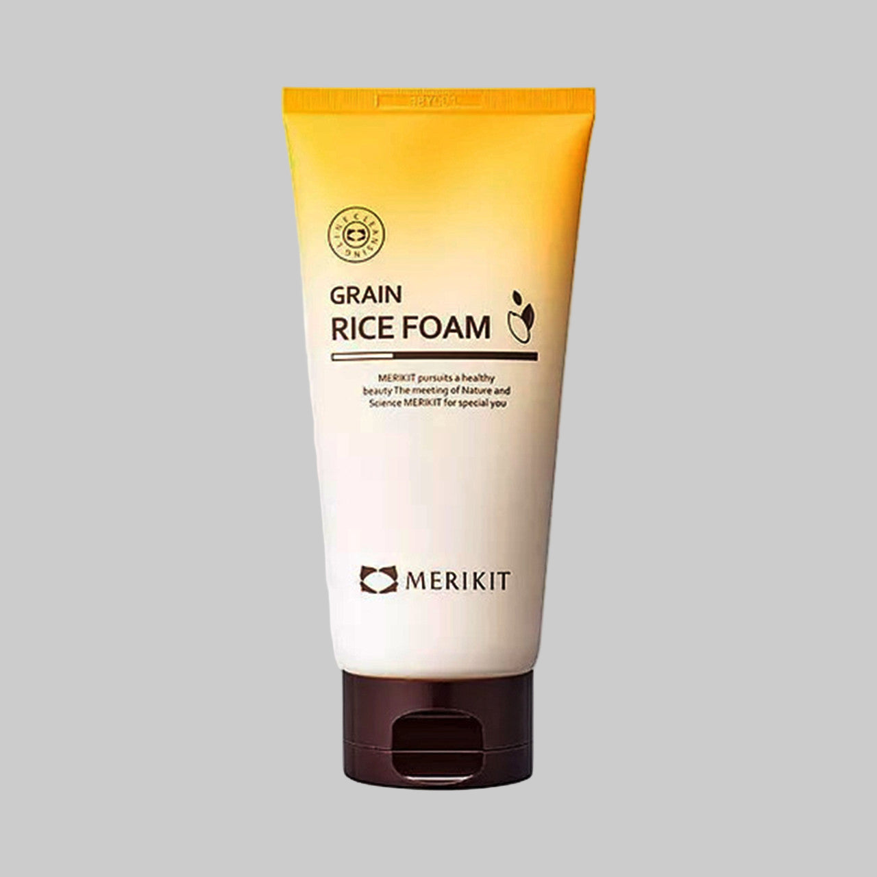 Merikit Grain Rice Foam