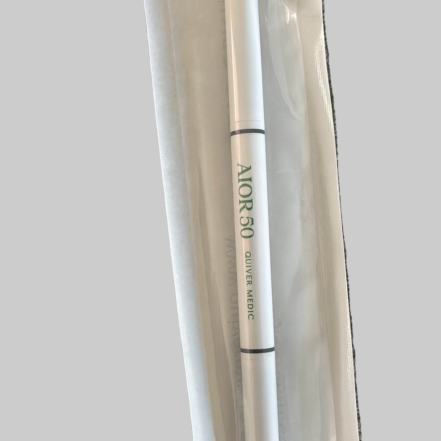 Skin Marker 1 PC