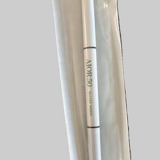 Skin Marker 1 PC