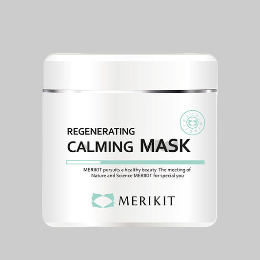 Merikit Regenerating Calming Mask