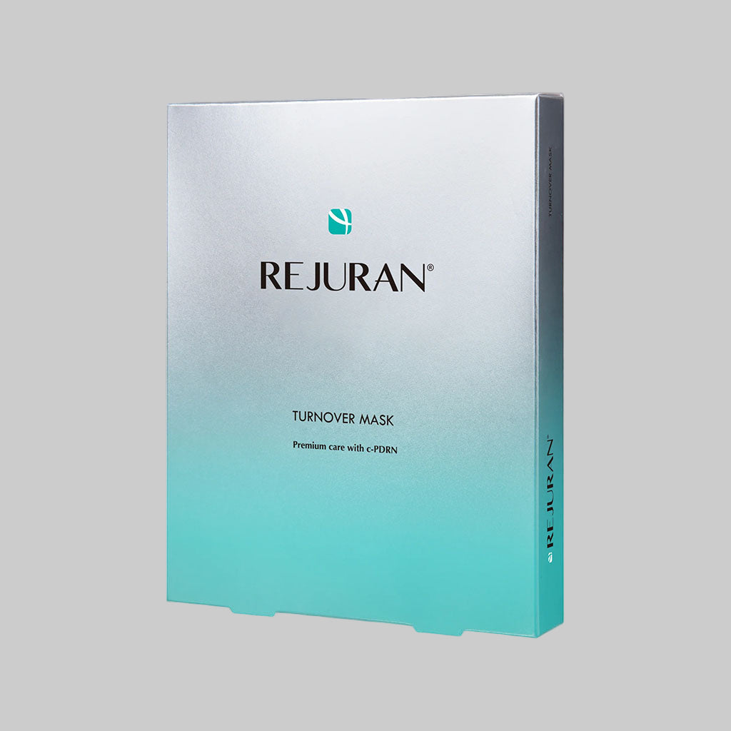 Rejuran Turnover Mask