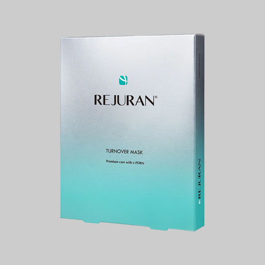 Rejuran Turnover Mask