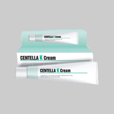 Centella K Cream