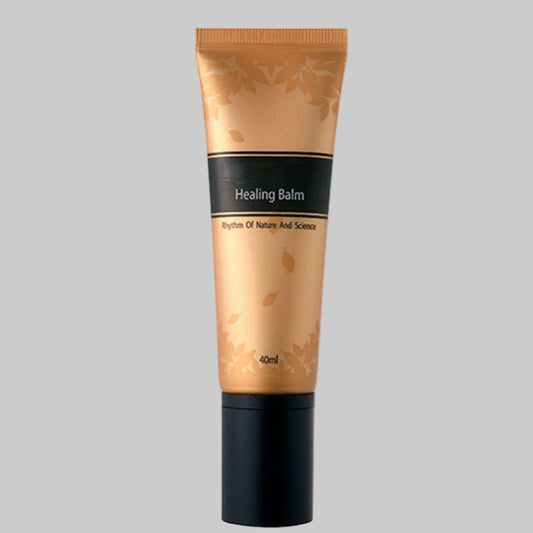 Rona’s Resting Balm – 24hr Intensive Moisture Care (40ml)
