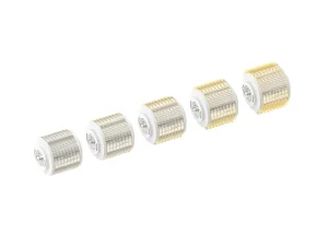 G5 Bioroller Tips (5 pk)
