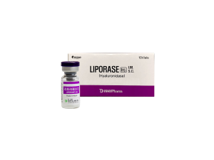 Liporase