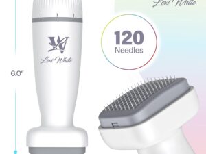 Adjustable Derma Stamp