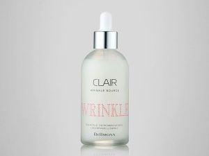 Bellmona Clair Wrinkle (100mL)