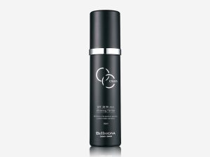 Bellmona CC Cream Sunscreen (50mL)