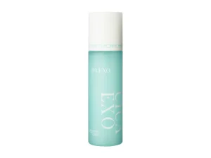 Dermaline D'LEXO Cica Exo Comforting Toner (200mL)
