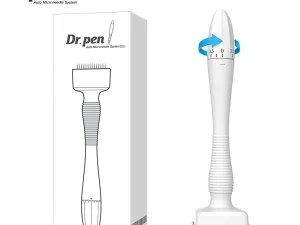 Dr. Pen DRS 140A