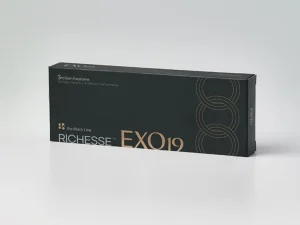 Richesse EXO19 (1 x 2.2mL)
