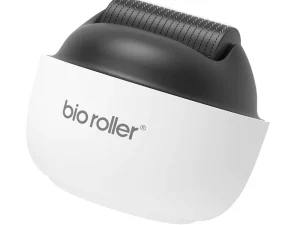 Dr. Pen G4 Bioroller