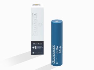 Glutanex Glow Balm
