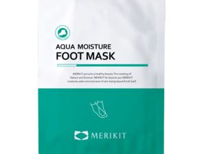 Merikit Foot Mask