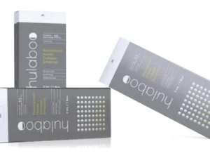Hulaboo Collagen Skin Booster (2mL x1)