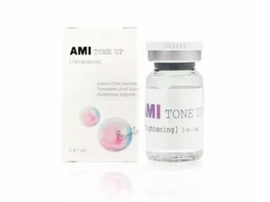 AMI Tone Up