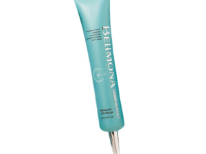 Bellmona Bio Signal Eye Cream (40mL)