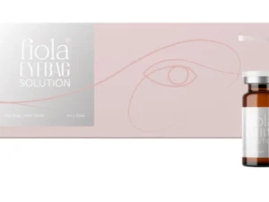 Fiola Eyebag Solution