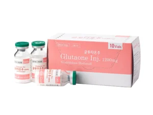 Glutaone (1200mg x 10)