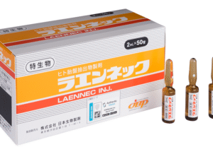 Laennec