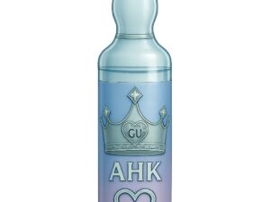 AHK-Cu - Topical Cosmetic (1g)