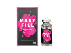 MAXY FILL (70CC)