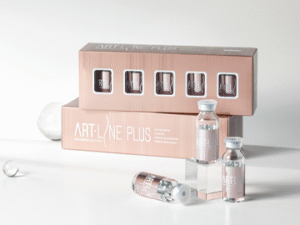 ART-LINE PLUS Solution