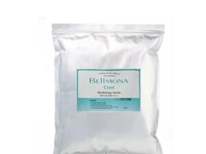 Bellmona Cool Modeling Mask